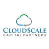 CloudScale Capital Partners